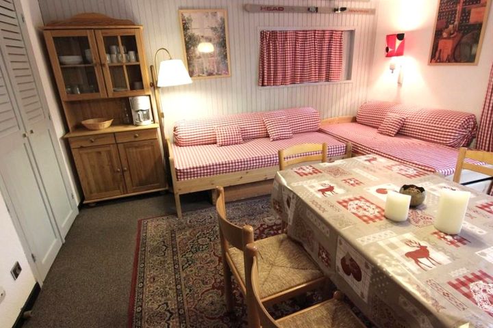 🏨 Votre hébergement - Jours 1 à 8