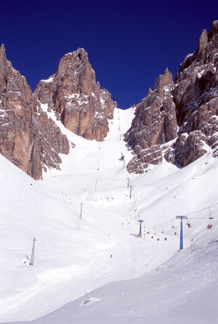 Cadore