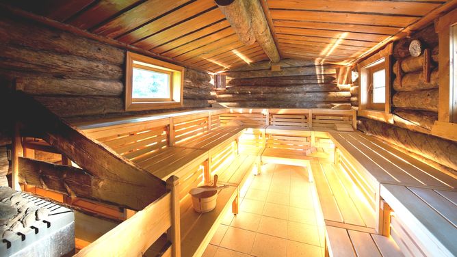 Cannstatt sauna mineralbad MineralBad Cannstatt