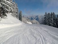 Bad Tölz