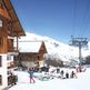 L'Orée des Pistes (Prix spécial) - photo 21