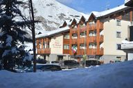 Livigno