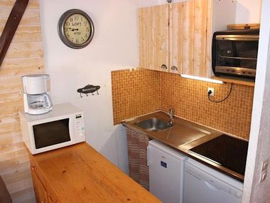 Résidence Neves - photo 28