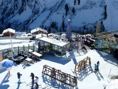 Bregenzerwald