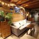 Chalet Bobech - photo 11