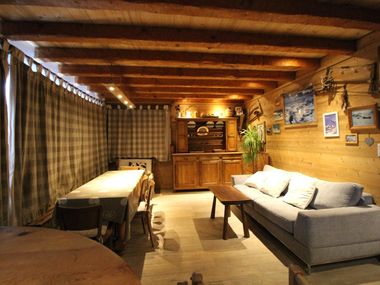 Chalet Bobech - photo 18