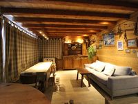 Chalet Bobech - photo 17