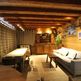 Chalet Bobech - photo 16