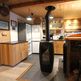 Chalet Bobech - photo 26
