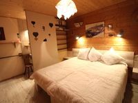 Chalet Bobech - photo 7