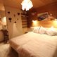 Chalet Bobech - photo 6