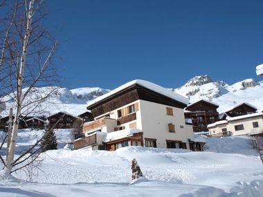 Chalet Bobech - photo 23