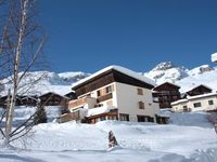 Chalet Bobech - photo 22