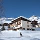 Chalet Bobech - photo 21