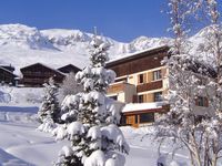 Chalet Bobech - photo 3