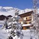 Chalet Bobech - photo 2