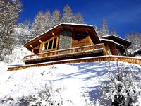 Chalet Zanskar - photo 22