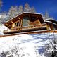 Chalet Zanskar - photo 21