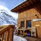 Chalet Zanskar - photo 2