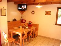 Chalet Les Ancolies - photo 27