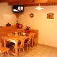 Chalet Les Ancolies - photo 26