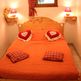 Chalet Les Ancolies - photo 6