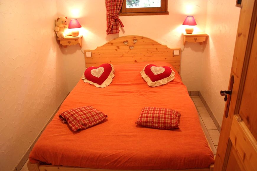 Apartm&aacute;n - 10 os. (cca 92 m&sup2;, EDELWANC), BS