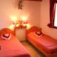 Chalet Les Ancolies - photo 16