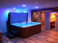 Chalet Les Ancolies - photo 12