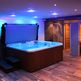 Chalet Les Ancolies - photo 11