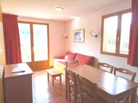 Le Hameau du Puy (Prix spécial) - photo 7
