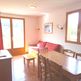 Le Hameau du Puy (Prix spécial) - photo 6
