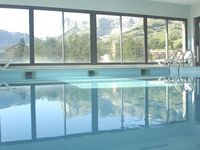 Le Hameau du Puy (Prix spécial) - photo 12