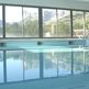 Le Hameau du Puy (Prix spécial) - photo 11
