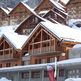 Résidence Chalets D'Adrien - photo 2