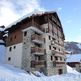 Résidence Les Valmonts - photo 2