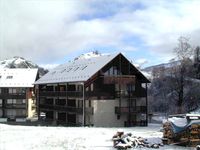 Résidence Plan Soleil - photo 3