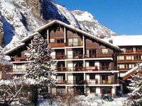 Résidence Le Praz - photo 3