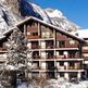 Résidence Le Praz - photo 2