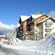 Les Chalets du Thabor - photo 2