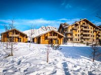 Le Hameau du Puy (Prix spécial) - photo 3