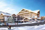 Les 2 Alpes
