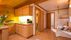 Bauernhof Appartement Treichlbauer