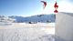 Ski holidays Jochberg in Tirol