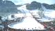 Ski holidays Jochberg in Tirol