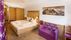 Sporthotel Tirolerhof