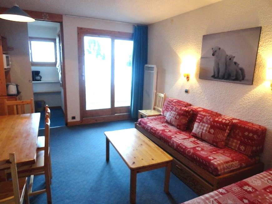 Résidence Amethyste - photo 30