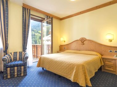 Hotel Ariston