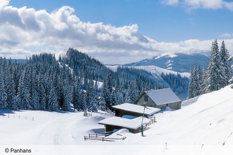 Austria inferioară