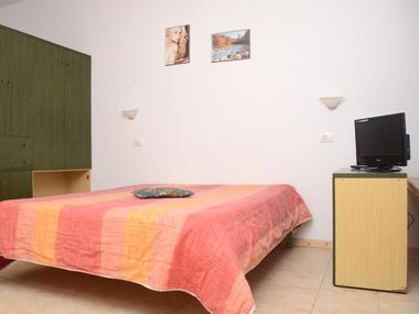 Residence Solaria by Happy Holidays in Marilleva 1400